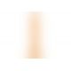 Фаллоимитатор ADDICTION - Tino – 5.25” Silicone Dildo