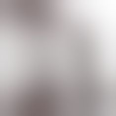 Фалоімітатор - Sliding-Skin Dual Layer Dong 8.5" Black #1