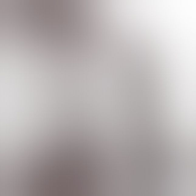 Фалоімітатор - Sliding-Skin Dual Layer Dong 8.5" Black #1