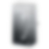 Металевий дилдо Satisfyer Cosmic Crest 2