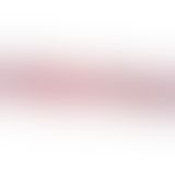 Двусторонний фаллоимитатор - Double Dong Pink 14"