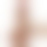 Фалоімітатор - Sliding-Skin Dual Layer Dong 8" Brown #1