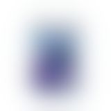 Двосторонній фалоімітатор - Double Dolphin Pink