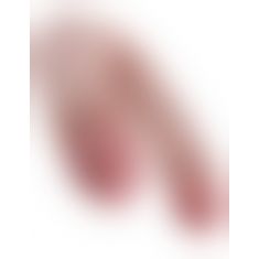Великий подвійний фалоімітатор Cock Double Trouble L, 44,5х4, 3 см Великий подвійний фалоімітатор Cock Double Trouble L, 44,5х4, 3 см