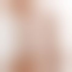 Фалоімітатор - Sliding-Skin Dual Layer Dong 9.5" Brown