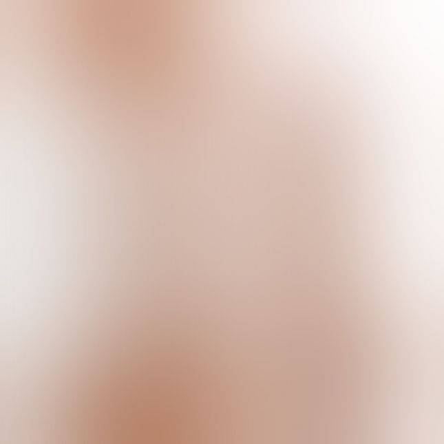 Фалоімітатор - Sliding-Skin Dual Layer Dong 9.5" Brown