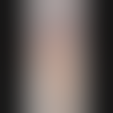 Фалоімітатор Doc Johnson The D - Master D - 7.5 Inch With Balls - ULTRASKYN, діаметр 5,1 см