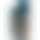 Фалоімітатор - Mr. Cock Flesh Dildo PVC natural, 31 см