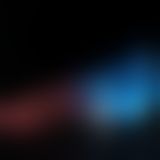 Фалоімітатор - Dazzle Studs 7.5" #1