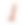 Реалістичний фалоімітатор Strap-On-Me SOFT REALISTIC DILDO Vanilla - Size S