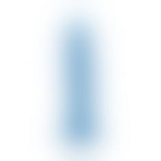 Toy Joy Get Real Happy Dicks Dong 7.5 Inch - реалістичний фалоімітатор з присоском, 19х3, 5 см