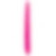 Pipedream Double Dillio 16 Inch подвійний фалоімітатор, 40,6х4, 3 см