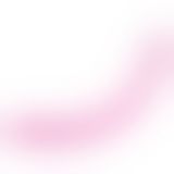 Двосторонній фалоімітатор - Double Dones Dildo Pink