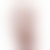 Двойной фаллоимитатор Hismith 9.8" Double Penetrator Silicone Dildo