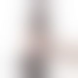 Фалоімітатор - Sliding-Skin Dual Layer Dong 8.5" Black #1