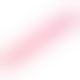 Двусторонний фаллоимитатор - Double Dong Pink 14"
