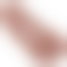 Двойной фаллоимитатор Hismith 9.8" Double Penetrator Silicone Dildo