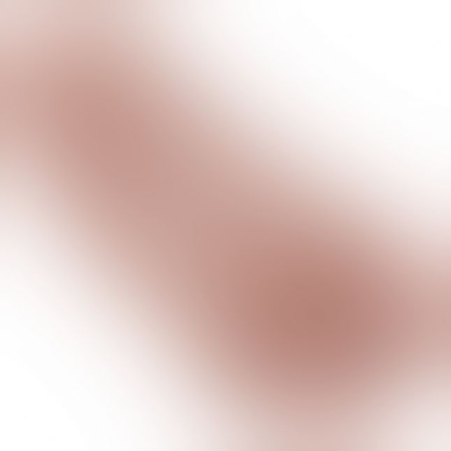 Двойной фаллоимитатор Hismith 9.8" Double Penetrator Silicone Dildo