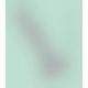 Фаллоимитатор с мошонкой - Medical Silicone Dildo 24 cm