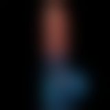 Фалоімітатор - Dazzle Studs 7.5" #1