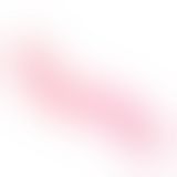 Двусторонний фаллоимитатор - Double Dong Pink 14"