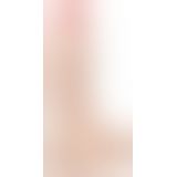 Фаллоимитатор - Realistixxx Penis