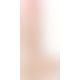 Фаллоимитатор - Realistixxx Penis