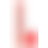 Фалоімітатор з мошонкою - King Cock 14 Cock with Balls