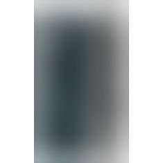 Реалістичний вібратор - Dark Stallions Vibrator Реалістичний вібратор - Dark Stallions Vibrator