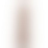 Фалоімітатор - Naked Legend Trooper 8.6" Brown