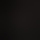 Фалоімітатор - Dual Layered Bendable Silicone Cock XXL 14.5'' Black Фалоімітатор - Dual Layered Bendable Silicone Cock XXL 14.5'' Black