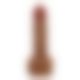 Фалоімітатор - Beautiful Encounter Bahamut Dildo Latin