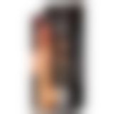 Фалоімітатор - Pretty Love Sliding Skin Mendel 10.2" Flesh