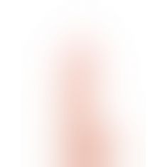 Raging Cockstars Buffed Out Bill 7.5 Inch Realistic Dildo - реалістичний фалоімітатор, 18,4х5 см