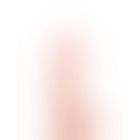 Raging Cockstars Buffed Out Bill 7.5 Inch Realistic Dildo - реалістичний фалоімітатор, 18,4х5 см