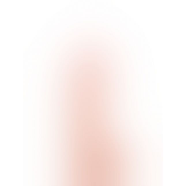 Raging Cockstars Buffed Out Bill 7.5 Inch Realistic Dildo - реалістичний фалоімітатор, 18,4х5 см