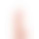 Raging Cockstars Buffed Out Bill 7.5 Inch Realistic Dildo - реалістичний фалоімітатор, 18,4х5 см