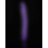 Pipedream Double Dillio 12 Inch - подвійний фалоімітатор, 30.5х3.4 см