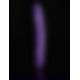 Pipedream Double Dillio 12 Inch - подвійний фалоімітатор, 30.5х3.4 см