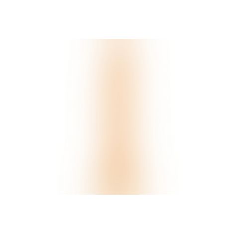 Фалоімітатор ADDICTION Tino 5.25″ Silicone Dildo, присоска, діаметр 1,9 см, віброкуля в подарунок
