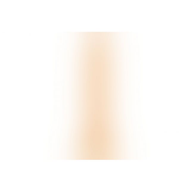 Фаллоимитатор ADDICTION - Tino – 5.25” Silicone Dildo