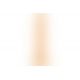 Фаллоимитатор ADDICTION - Tino – 5.25” Silicone Dildo