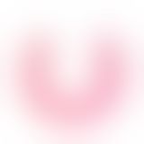 Двусторонний фаллоимитатор - Double Dong Pink 14"