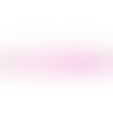 Двосторонній фалоімітатор - Double Dones Dildo Pink