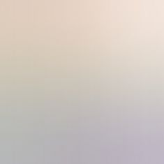 Фалоімітатор - Prider Dildo 9"