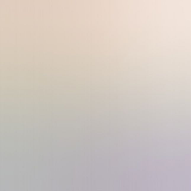 Фалоімітатор - Prider Dildo 9"