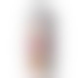 Фалоімітатор - Beautiful Encounter Jack Dildo Flesh