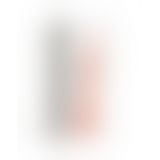 Реалістичний фалоімітатор Strap-On-Me SOFT REALISTIC DILDO Vanilla - Size S