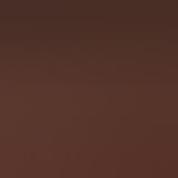 Фалоімітатор - Dual-Layered Silicone Tongue 10" Brown