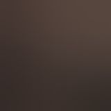 Фалоімітатор - Dual Layered Bendable Silicone Cock XXL 14.5'' Black Фалоімітатор - Dual Layered Bendable Silicone Cock XXL 14.5'' Black